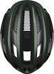 Kask rowerowy Abus Airbreaker Moss Green