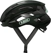 Kask rowerowy Abus Airbreaker Moss Green