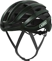 Kask rowerowy Abus Airbreaker Moss Green