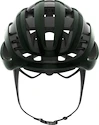 Kask rowerowy Abus Airbreaker Moss Green