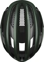 Kask rowerowy Abus Airbreaker Moss Green