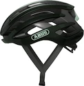 Kask rowerowy Abus Airbreaker Moss Green