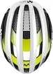 Kask rowerowy Abus Airbreaker Movistar Team 24