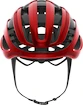 Kask rowerowy Abus Airbreaker Performance Red