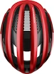 Kask rowerowy Abus Airbreaker Performance Red