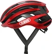 Kask rowerowy Abus Airbreaker Performance Red