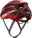 Kask rowerowy Abus Airbreaker Performance Red