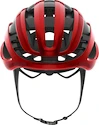 Kask rowerowy Abus Airbreaker Performance Red