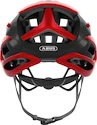 Kask rowerowy Abus Airbreaker Performance Red