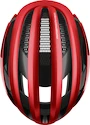 Kask rowerowy Abus Airbreaker Performance Red