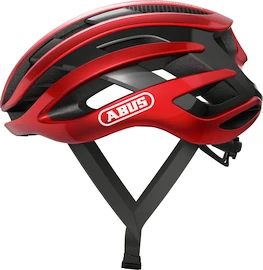 Kask rowerowy Abus Airbreaker Performance Red