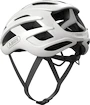 Kask rowerowy Abus Airbreaker Polar White