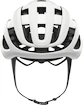 Kask rowerowy Abus Airbreaker Polar White