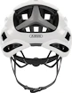 Kask rowerowy Abus Airbreaker Polar White