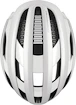 Kask rowerowy Abus Airbreaker Polar White