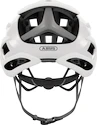 Kask rowerowy Abus Airbreaker Polar White