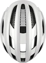 Kask rowerowy Abus Airbreaker Polar White