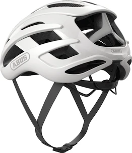 Kask rowerowy Abus Airbreaker Polar White S