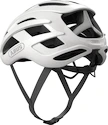 Kask rowerowy Abus Airbreaker Polar White Matt