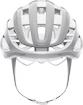 Kask rowerowy Abus Airbreaker Pure Grey