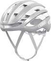 Kask rowerowy Abus Airbreaker Pure Grey