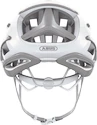 Kask rowerowy Abus Airbreaker Pure Grey