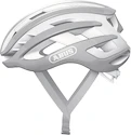 Kask rowerowy Abus Airbreaker Pure Grey