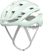 Kask rowerowy Abus Airbreaker Pure Mint