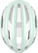 Kask rowerowy Abus Airbreaker Pure Mint