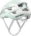 Kask rowerowy Abus Airbreaker Pure Mint