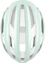 Kask rowerowy Abus Airbreaker Pure Mint