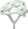 Kask rowerowy Abus Airbreaker Pure Mint