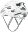 Kask rowerowy Abus Airbreaker Pure White