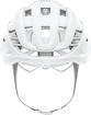 Kask rowerowy Abus Airbreaker Pure White