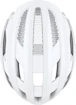 Kask rowerowy Abus Airbreaker Pure White