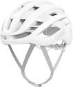 Kask rowerowy Abus Airbreaker Pure White