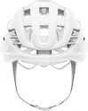 Kask rowerowy Abus Airbreaker Pure White