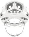 Kask rowerowy Abus Airbreaker Pure White