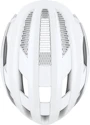 Kask rowerowy Abus Airbreaker Pure White