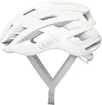 Kask rowerowy Abus Airbreaker Pure White M