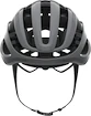 Kask rowerowy Abus Airbreaker Race Grey