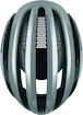 Kask rowerowy Abus Airbreaker Race Grey