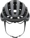 Kask rowerowy Abus Airbreaker Race Grey