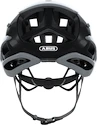 Kask rowerowy Abus Airbreaker Race Grey