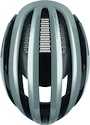 Kask rowerowy Abus Airbreaker Race Grey