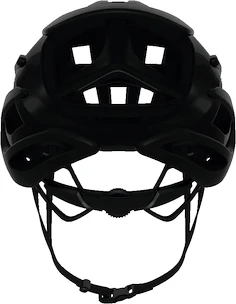 Kask rowerowy Abus Airbreaker Velvet Black