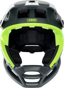 Kask rowerowy Abus Airdrop Mips Concrete Grey