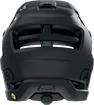 Kask rowerowy Abus Airdrop Mips Velvet Black