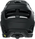 Kask rowerowy Abus Airdrop Mips Velvet Black