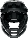 Kask rowerowy Abus Airdrop Mips Velvet Black